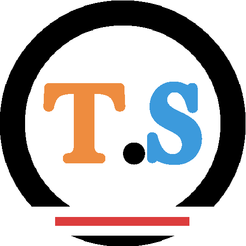 Tengsheng