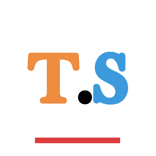 Tengsheng
